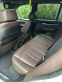 Обява за продажба на BMW X5 xDRIVE 4.0D FULL. FULL ~58 600 лв. - изображение 11
