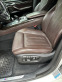 Обява за продажба на BMW X5 xDRIVE 4.0D FULL. FULL ~58 600 лв. - изображение 10