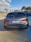 Обява за продажба на Audi Q3 S-Line Sportback  ~84 000 лв. - изображение 1