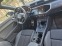 Обява за продажба на Audi Q3 S-Line Sportback  ~84 000 лв. - изображение 7