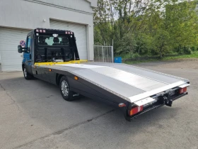 Iveco 35S18, снимка 4