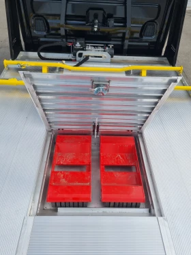 Iveco 35S18, снимка 8