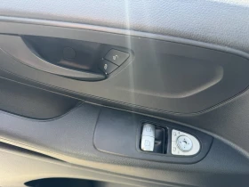 Mercedes-Benz Vito 111CDI/Клима, снимка 10