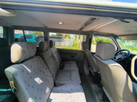 Обява за продажба на VW T4 2.5tdi 102hp ~9 200 лв. - изображение 11