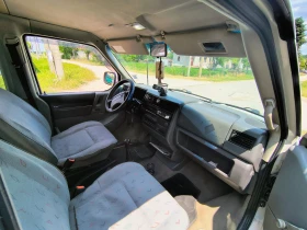Обява за продажба на VW T4 2.5tdi 102hp ~9 200 лв. - изображение 10