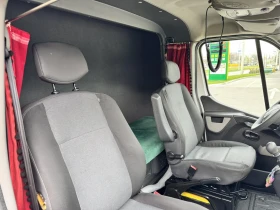 Renault Master 2.3 170.. 2019  ! | Mobile.bg    7