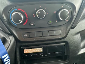 Iveco Daily 35C16, снимка 11