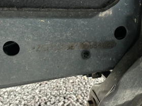 Iveco Daily 35C16, снимка 12