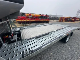 Iveco Daily 35C16, снимка 5