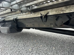 Iveco Daily 35C16, снимка 6