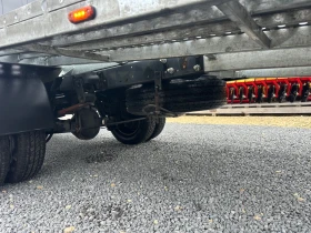 Iveco Daily 35C16, снимка 7