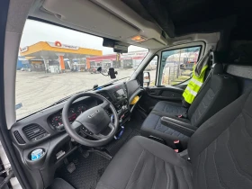 Iveco Daily 35C16, снимка 8