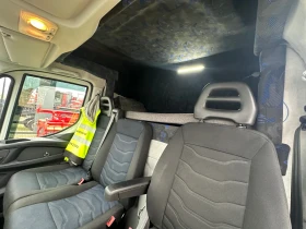 Iveco Daily 35C16, снимка 9