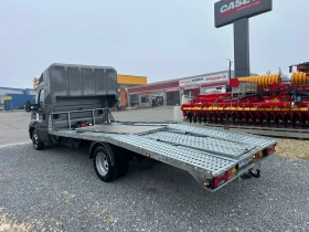 Iveco Daily 35C16, снимка 4