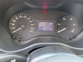 Mercedes-Benz Vito 111CDI/Клима | Auto.bg — изображение 8
