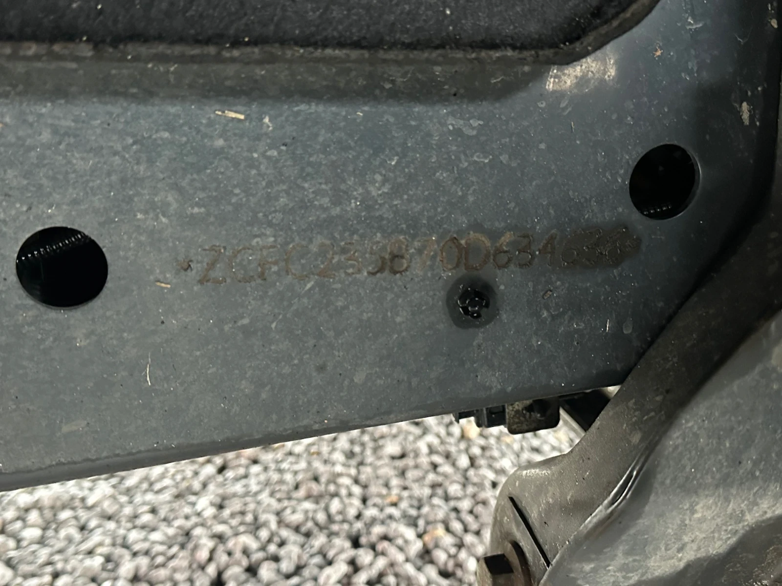 Iveco Daily 35C16 | Mobile.bg � ����������� 12