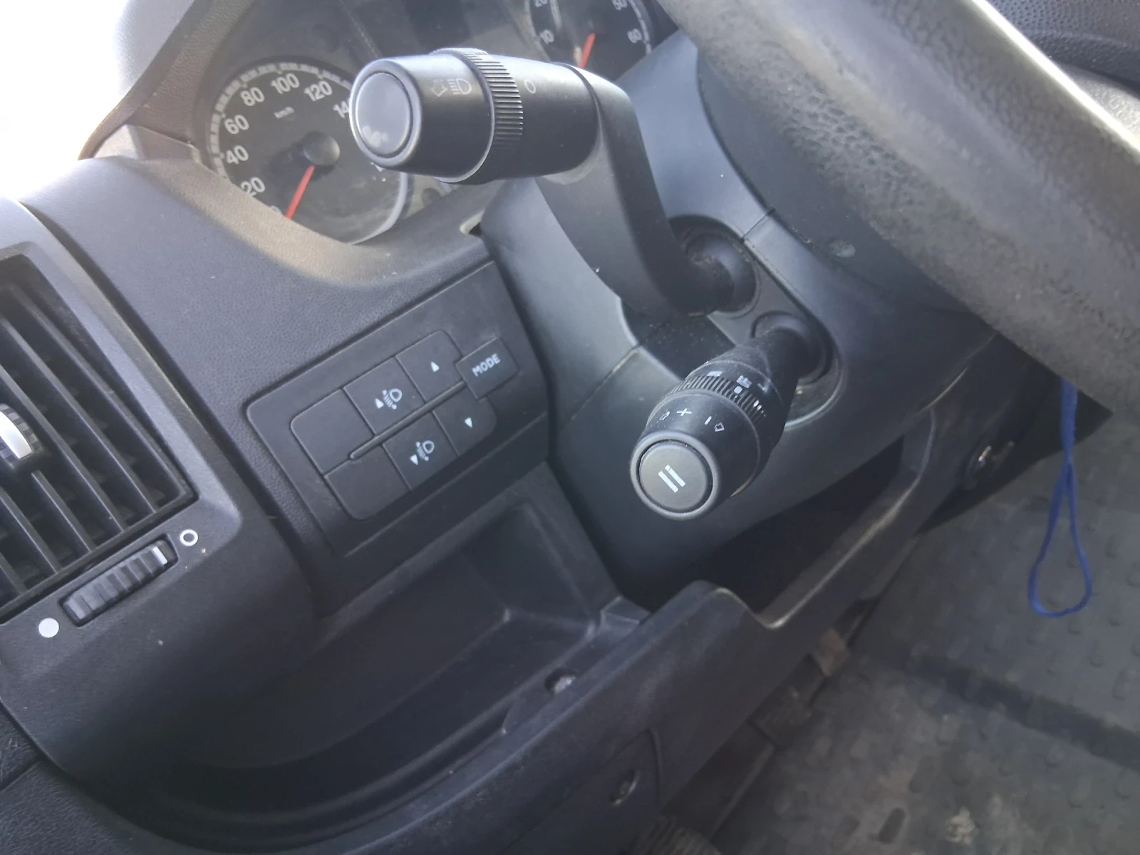 Peugeot Boxer 131� �. | Mobile.bg � ����������� 12