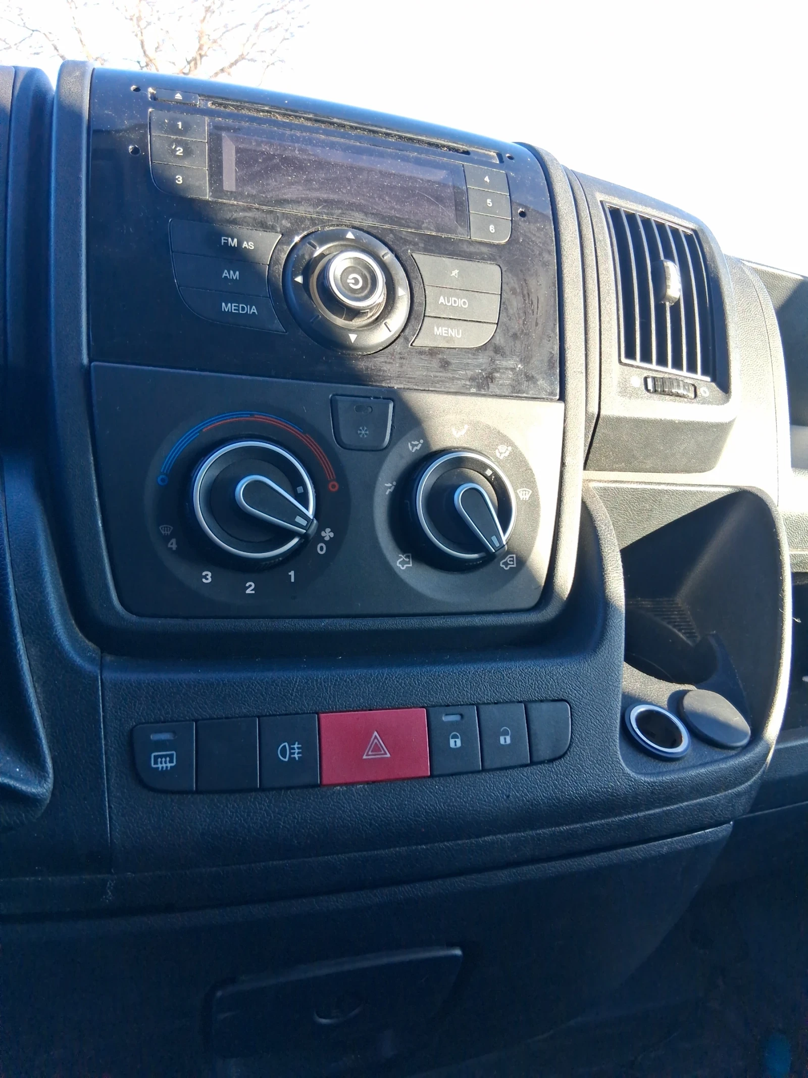 Peugeot Boxer 131� �. | Mobile.bg � ����������� 11