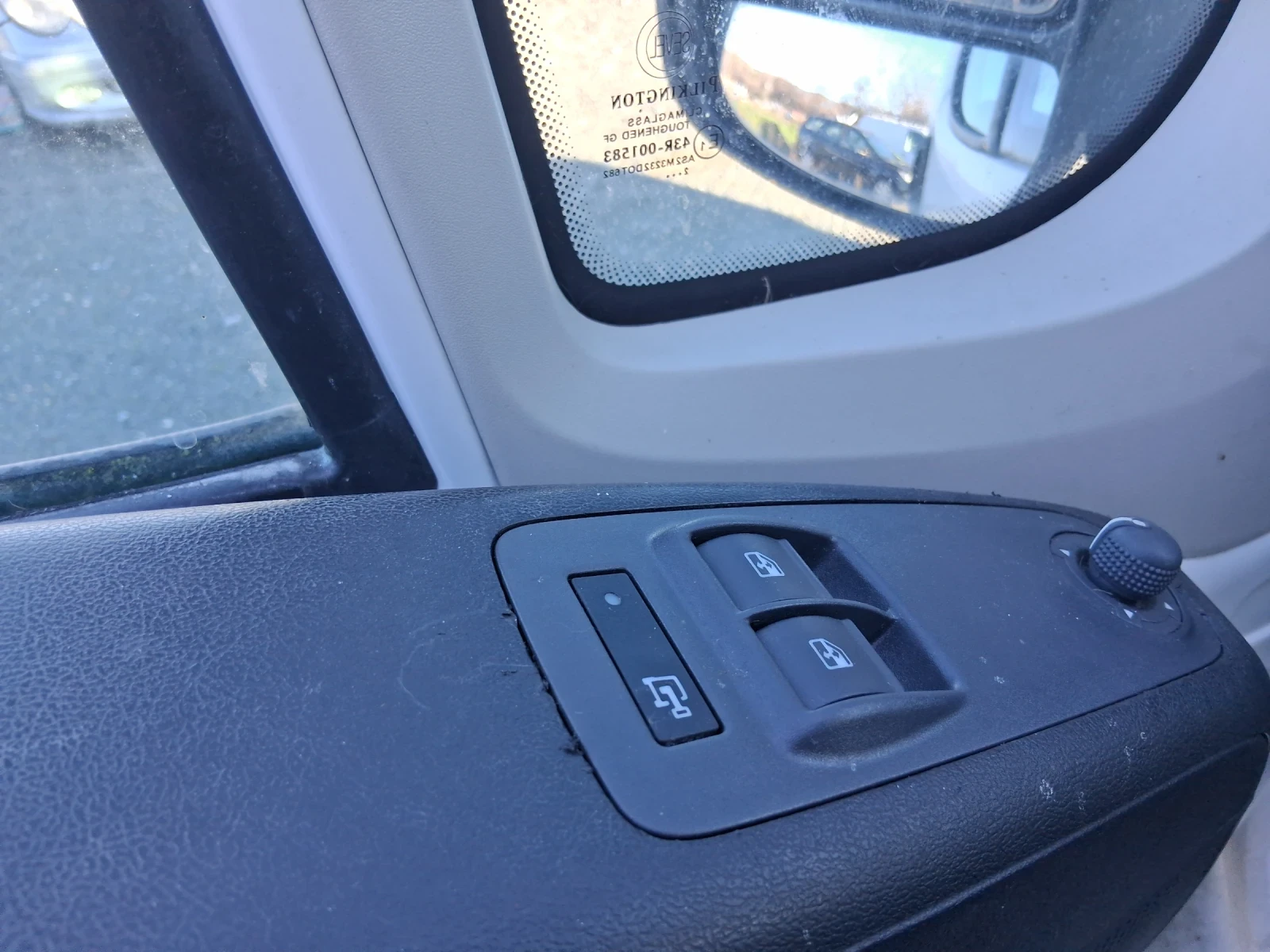 Peugeot Boxer 131� �. | Mobile.bg � ����������� 13