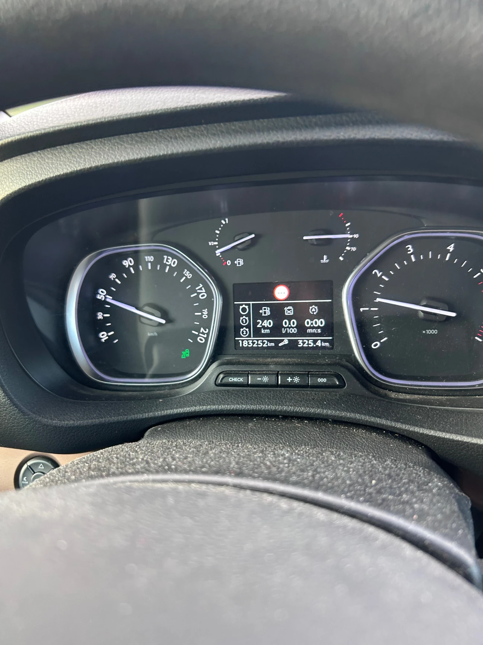 Toyota Proace  - изображение 2