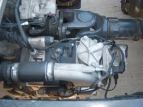 Mercedes-Benz Actros 1842, снимка 5