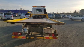 Mitsubishi Fuso 3, 0D125ksN2-SPEZIALEN5t239000kmITALIAEU4, снимка 4