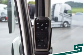 Volvo Fh LKW26037, снимка 15