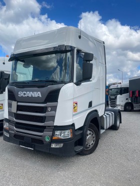 Scania R 500 DPF , 100% ,  ,   | Mobile.bg   2