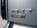 Mercedes-Benz Actros 1842, снимка 6 - Камиони - 24455278
