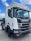 Обява за продажба на Scania R 500 DPF нов,всичко 100% проверен, нов лафет, нови гуми ~75 000 EUR - изображение 2