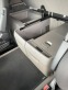 Обява за продажба на Scania R 500 DPF нов,всичко 100% проверен, нов лафет, нови гуми ~75 000 EUR - изображение 5