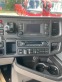 Обява за продажба на Scania R 500 DPF нов,всичко 100% проверен, нов лафет, нови гуми ~75 000 EUR - изображение 4