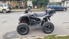 Tgb Target 525, снимка 3