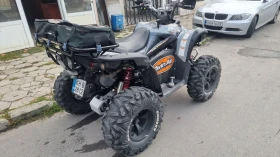 Tgb Target 525, снимка 7