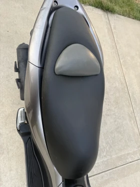 Honda Pcx, снимка 10