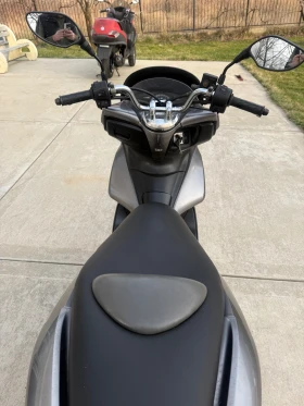 Honda Pcx, снимка 8