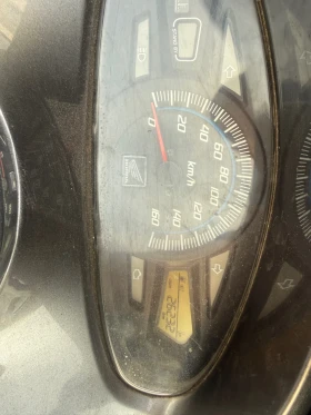 Honda Pcx, снимка 9