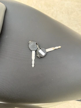 Honda Pcx | Mobile.bg � ����� ������ 11