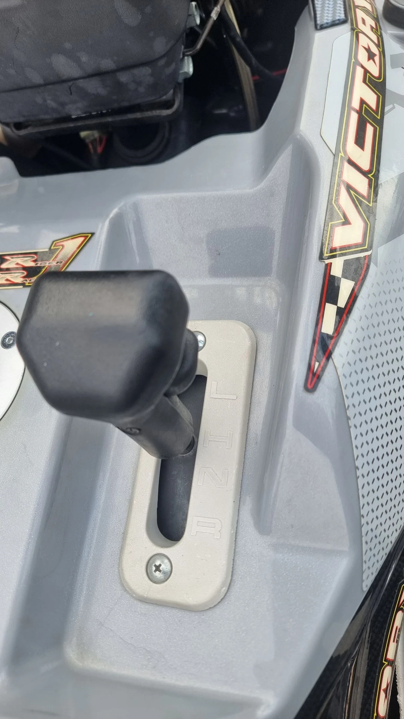 Tgb Target 525 | Mobile.bg   11