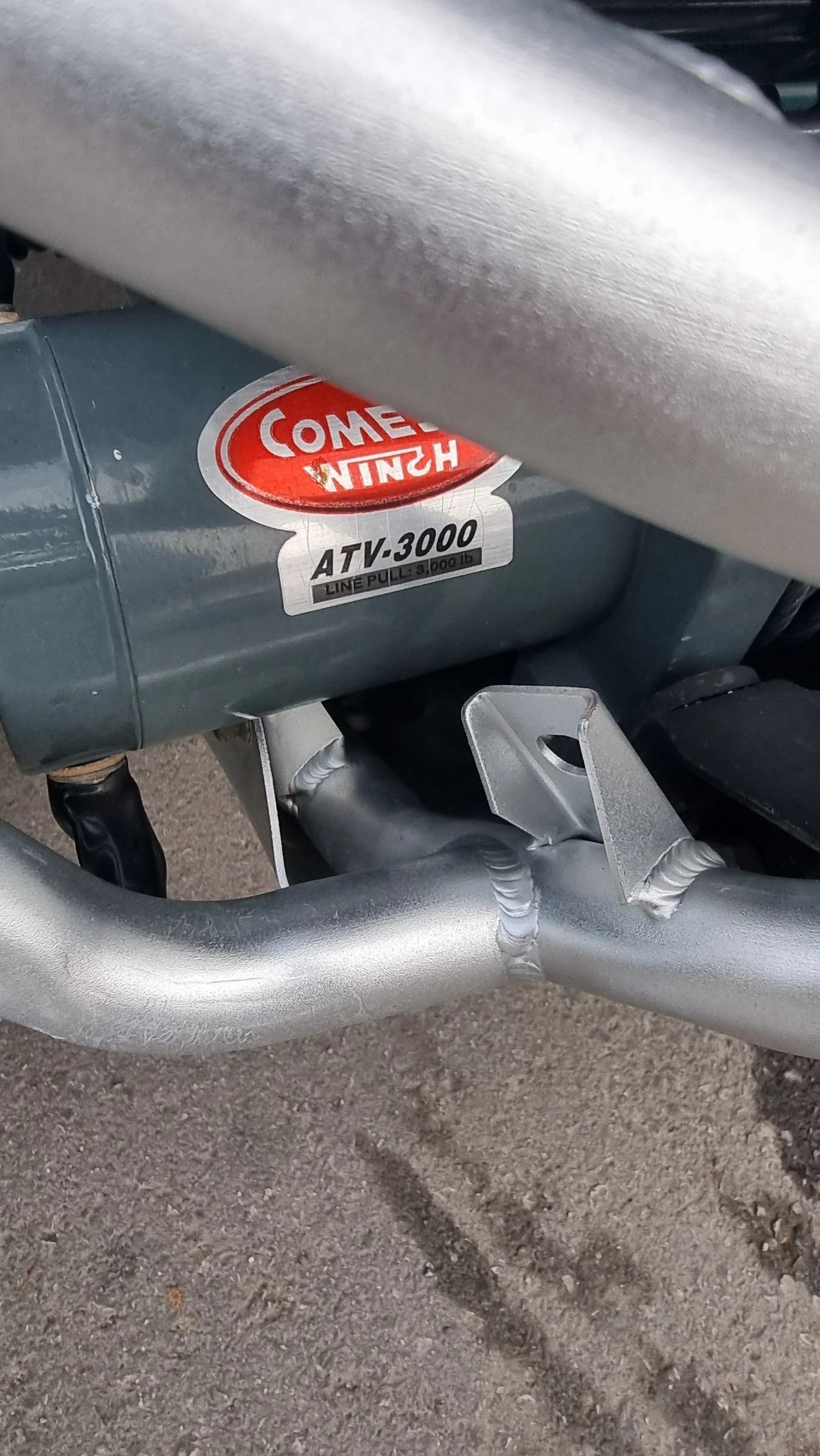 Tgb Target 525 | Mobile.bg   13