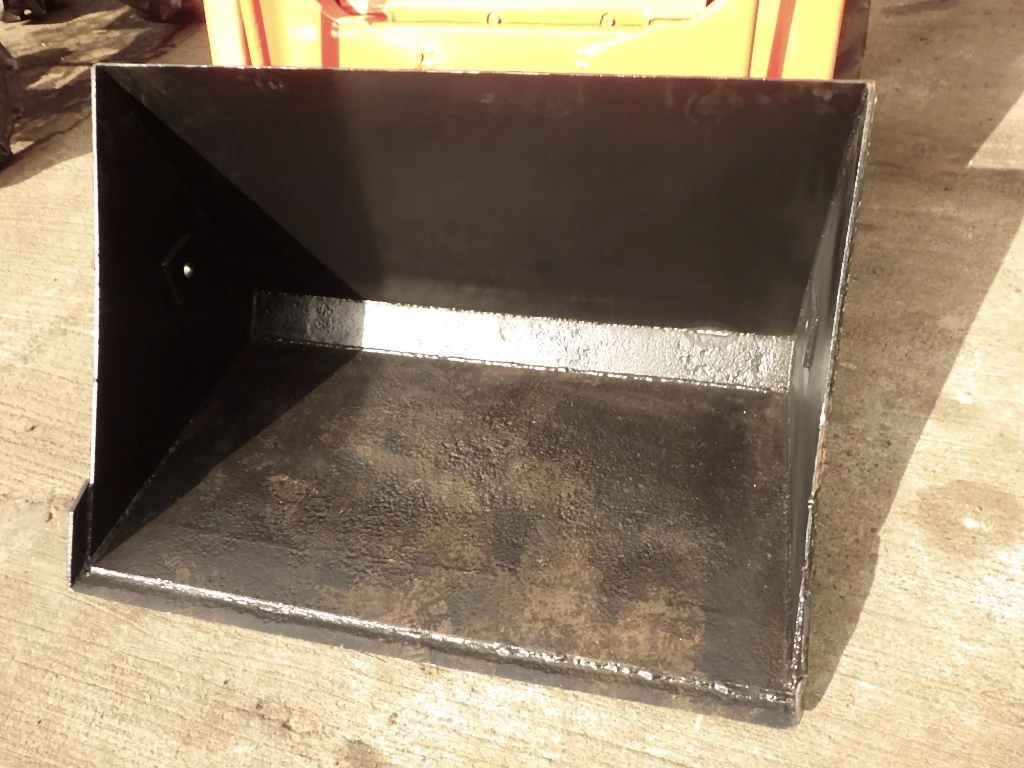 ���� ����� �������� Bobcat TOYOTA-3SDK5 | Mobile.bg � ����������� 6