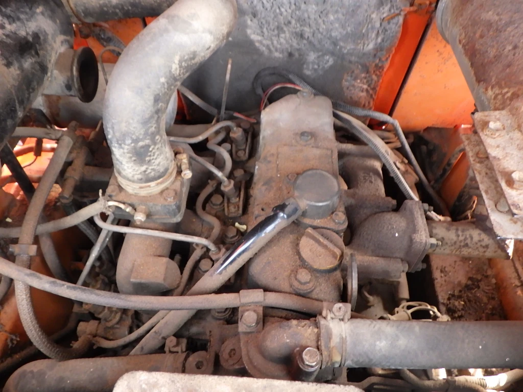 ���� ����� �������� Bobcat TOYOTA-3SDK5 | Mobile.bg � ����������� 8