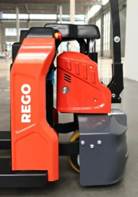 ���������� ������������ ������� ������� REGO EPT20V - 2�. | Mobile.bg � ����� ������ 2