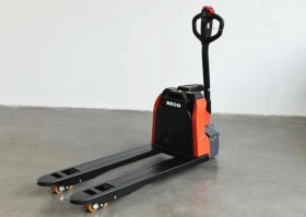 ����� �� �������� �� ���������� ������������ ������� ������� REGO EPT20V - 2�.