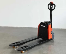 ���������� ������������ ������� ������� REGO EPT20V - 2�. | Mobile.bg � ����� ������ 3