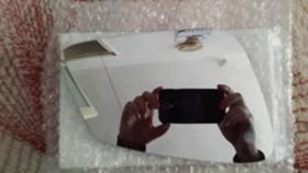 Електрическа система за BMW 700, снимка 1