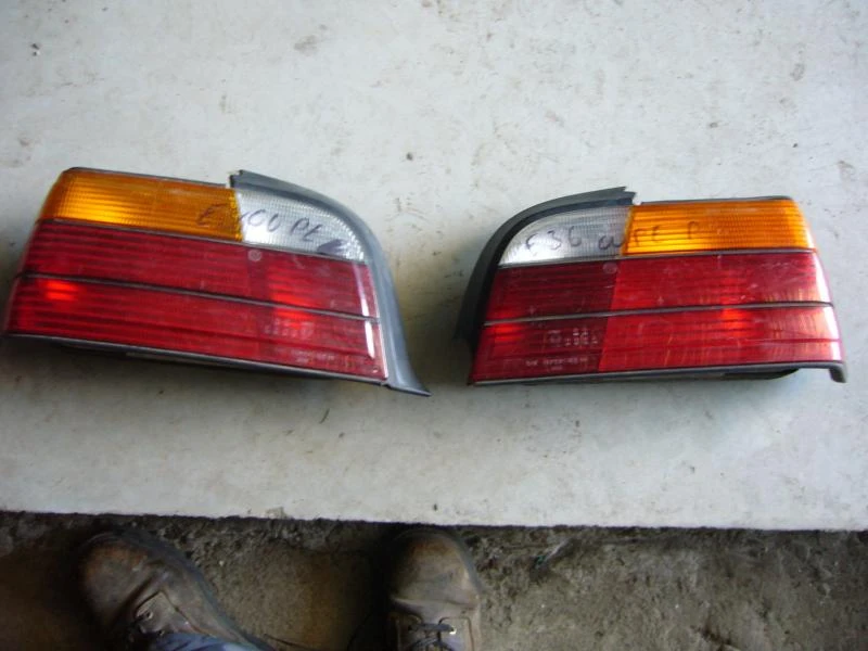 ,   BMW 318 | Mobile.bg   1