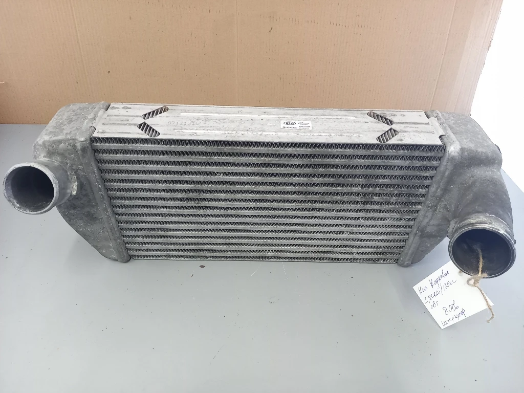    2.9  | Mobile.bg   1