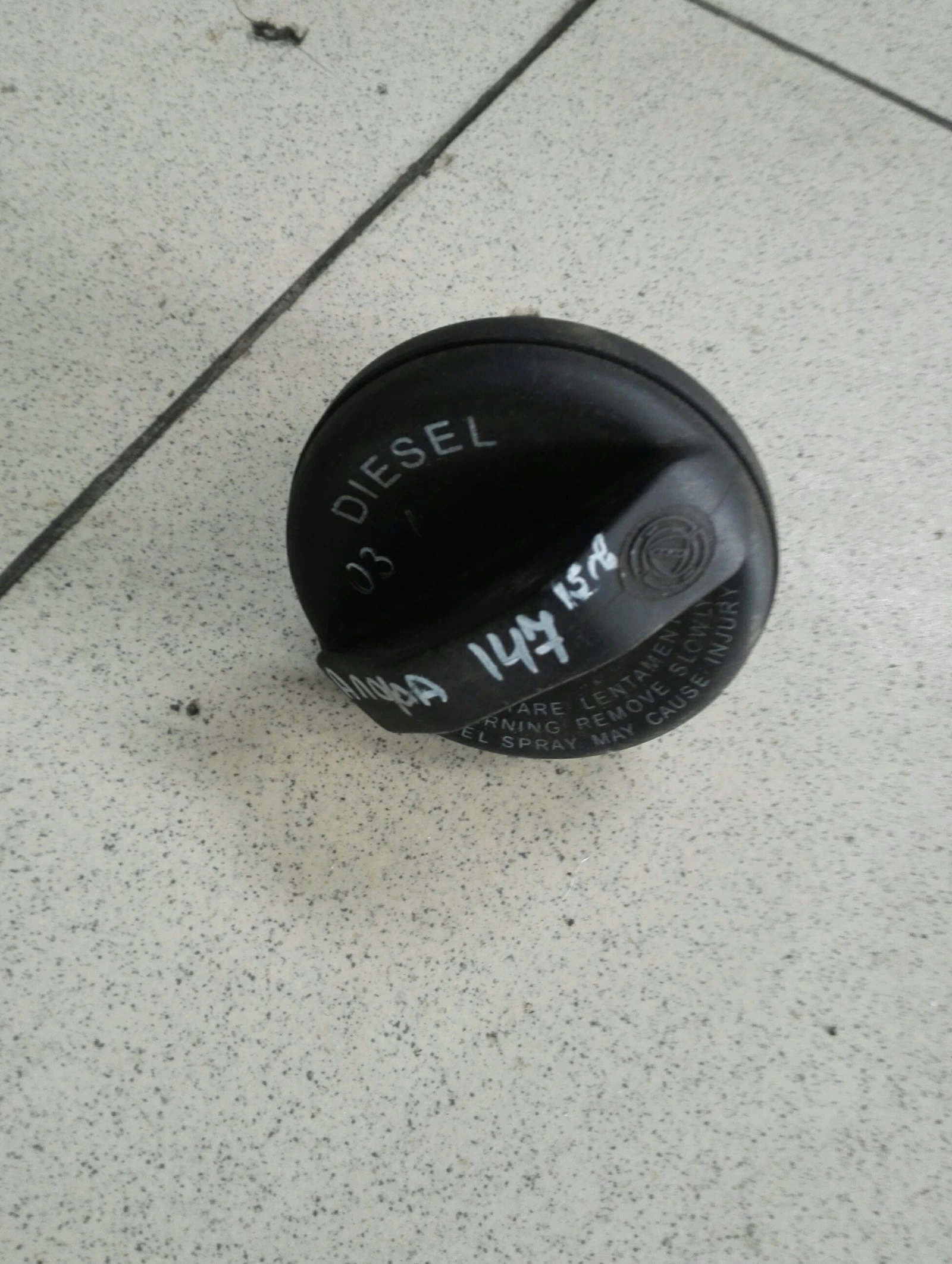      147 (5) | Mobile.bg   1