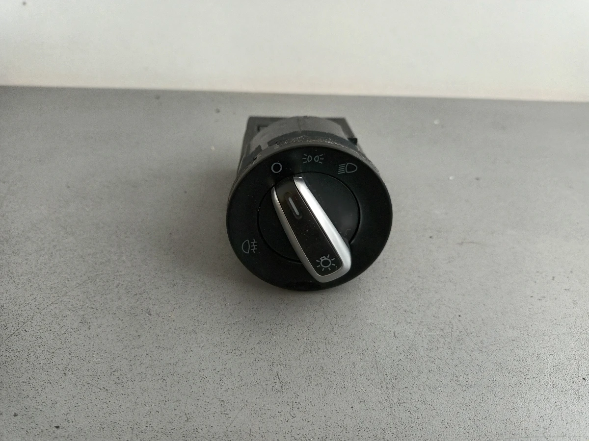     1.6  | Mobile.bg   1